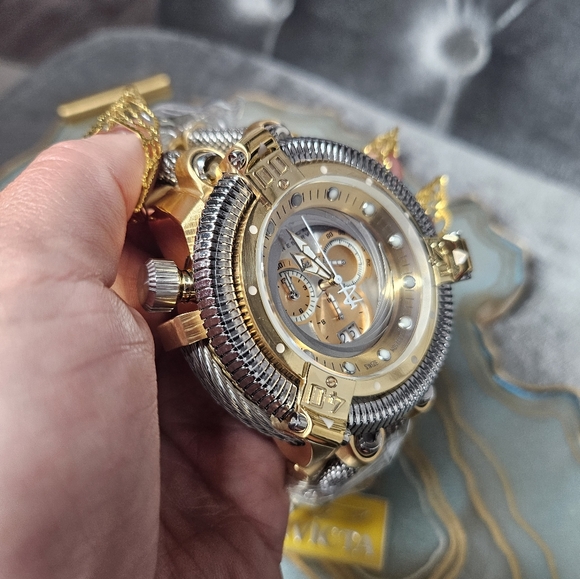 King python - Picture 4 of 8